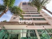 APARTAMENTO 85MT 3 QUARTOS SENDO 1 SUITE SETOR JARDIM GOIAS