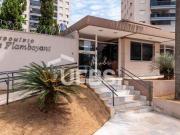 APARTAMENTO 85MT 3 QUARTOS SENDO 1 SUITE SETOR JARDIM GOIAS