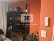 APARTAMENTO 86,00 M² RUDGE RAMOS SÃO BERNARDO DO CAMPO