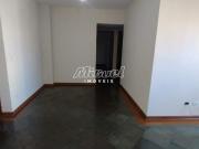 Apartamento, 86,09m² à venda, Cidade Alta Piracicaba 3...