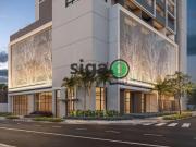 Apartamento 86 m² | 2 suítes ou 3 dorm. ? Espaço...