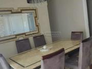 Apartamento 86²m. 3 dormitórios com 2 suítes, 2...