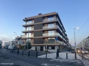 Apartamento, 86 m, Custias, Lea do Balio e Guifes