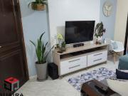 Apartamento 86 m² Localizado No Bairro Saúde São Paulo SP