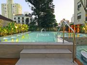 Apartamento, 86 M², Venda, 2 Dormitórios, 2 Suites, 1... Apartamento, 86 M², Venda, 2 Dormitórios, 2 Suites, 1...