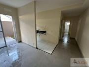 Apartamento, 86 m² venda por R$ 340.000,00 ou aluguel...