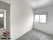 Apartamento 86 m² Localizado No Bairro Barcelona São...