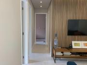 Apartamento, 86m² 3 quartos 1 suíte 2 vagas Rio Pequeno FL15