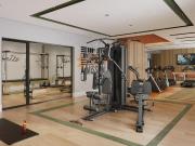 Apartamento 86m² à venda, 2 dormitórios Varanda Gourmet...