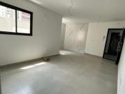 Apartamento 86m² à venda 3 dormitórios Jardim Bela Vista...
