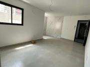 Apartamento 86m² à venda 3 dormitórios Jardim Bela Vista...