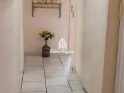 Apartamento 86m² à venda, 3 Dormitórios Quartos, 2...