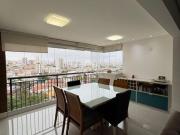 Apartamento 86m² no Condomínio Up Home Vila Carrão 2...