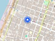 Apartamento 86M² para Alugar