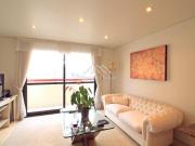 Apartamento 86m², Pinheiros SP | Venda
