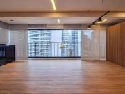 Apartamento 86m² Vila Olímpia, 2 quartos, 2 vagas, 2...