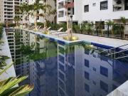 Apartamento 86mÂ² 3 dormitÃ³rios sendo 1 suÃte com...