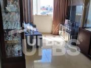 APARTAMENTO 86MT 3 SUITES SETOR ALTO GLORIA