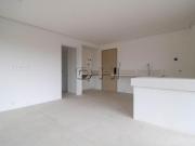 Apartamento 87.28m², Jardim Paulista SP | Venda