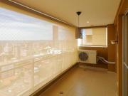 APARTAMENTO 87,28MT 3 QUARTOS SENDO 1 SUITE SETOR NOVA SUIÇA