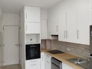 Apartamento, 87 m, Benfica