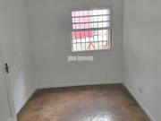 Apartamento 87 m², vila clementino, 3 dormitórios, 2...