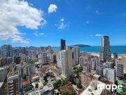 Apartamento, 87 m² venda por R$ 1.450.000,00 ou aluguel...