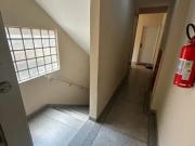 Apartamento, 87 mÂ² venda por R$ 390.000,00 ou aluguel...