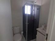 Apartamento, 87 m² venda por R$ 900.000,00 ou aluguel...