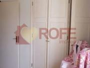 Apartamento, 87 m² venda por R$ 932.800,00 ou aluguel...