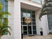 APARTAMENTO 87m² 2 dormitorios para VENDA por...