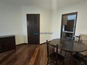 Apartamento 87m² 3 dormitórios, 1 suite 1 vaga fixa Rua...