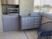 Apartamento 87M² 3Dormitorios1Suite2Vagas cobertas...