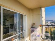 Apartamento 87m à Venda Condomínio Reserva da Alto...