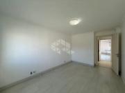 Apartamento 87MÂ² para Alugar