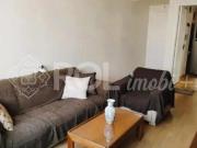 APARTAMENTO 88 M² 2 DORMITÓRIOS 1 VAGA POMPÉIA VENDA