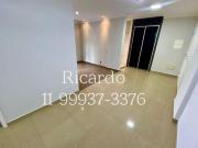 Apartamento 88 m² no Butantã 3 Quartos 1 suíte 2 vagas...