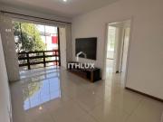 Apartamento, 88 m², Venda, 2 Dormitórios, 2 Banheiros,...