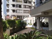 Apartamento, 88 m², Venda, 3 Dormitórios, 1 Suite, 1...