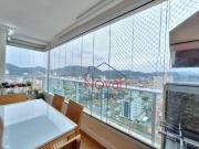 Apartamento, 88 m² venda por R$ 1.290.000,00 ou aluguel...