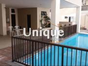 Apartamento, 88m2, Praia do Forte Cabo Frio, Ã venda por...