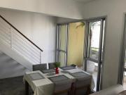 Apartamento 88m², Brooklin SP | Venda