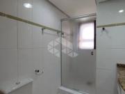 Apartamento 88MÂ² para Alugar