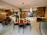 APARTAMENTO 88MT 2 QUARTOS SENDO 1 SUITE SETOR JARDIM GOIAS