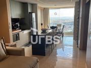 APARTAMENTO 89,95MT 3 SUITES SETOR COIMBRA