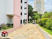 Apartamento 89 m² Com Elevadores Localizado No Bairro...