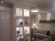 Apartamento 89 M² Localizado No Bairro Brooklin Paulista...