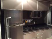 Apartamento, 89 m² venda por R$ 1.779.900,00 ou aluguel...