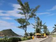 Apartamento 89 MÂ² com 3 quartos sendo 1 suÃte Recreio...