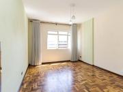 Apartamento 89m² 3 quartos 2 banheiros 1 vaga no Centro